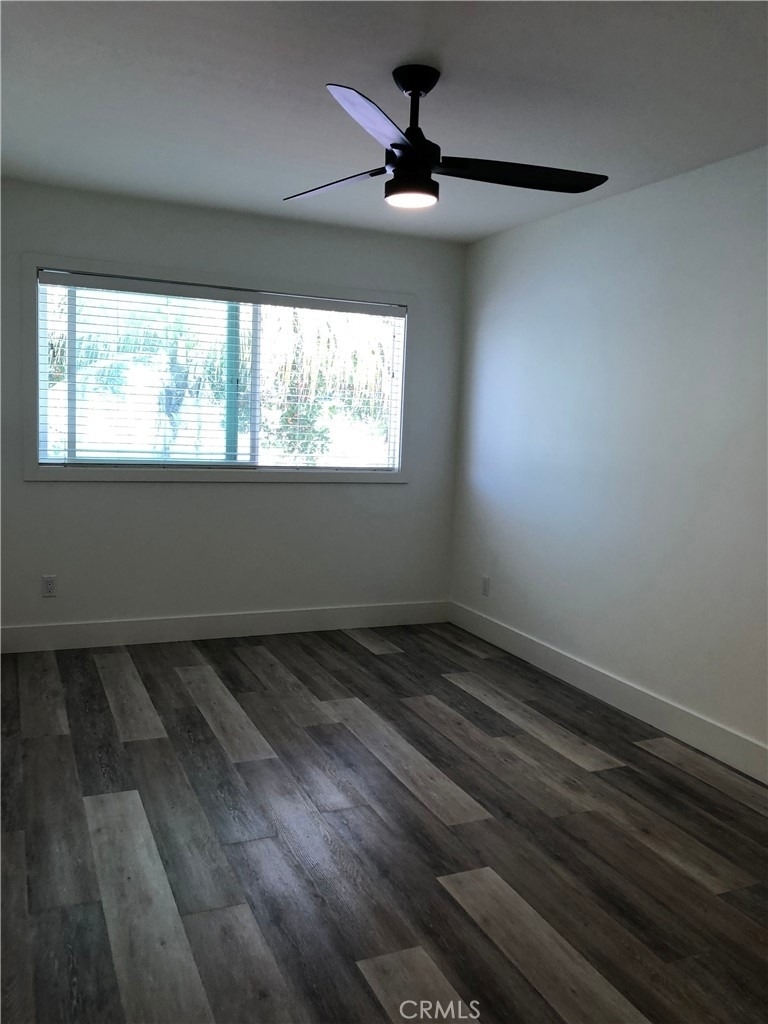 1505 Palm Avenue - Photo 29