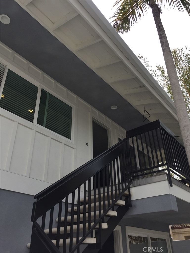 1505 Palm Avenue - Photo 5