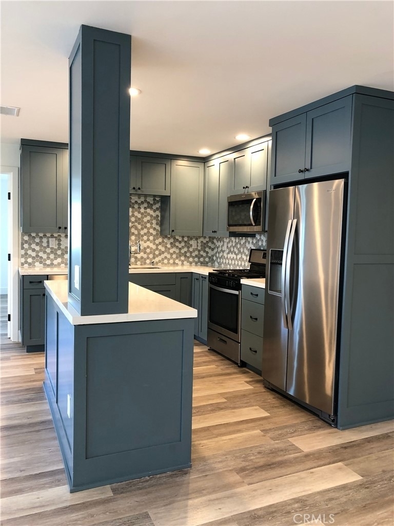 1505 Palm Avenue - Photo 13