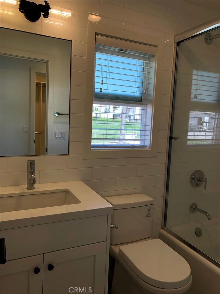 1505 Palm Avenue - Photo 23