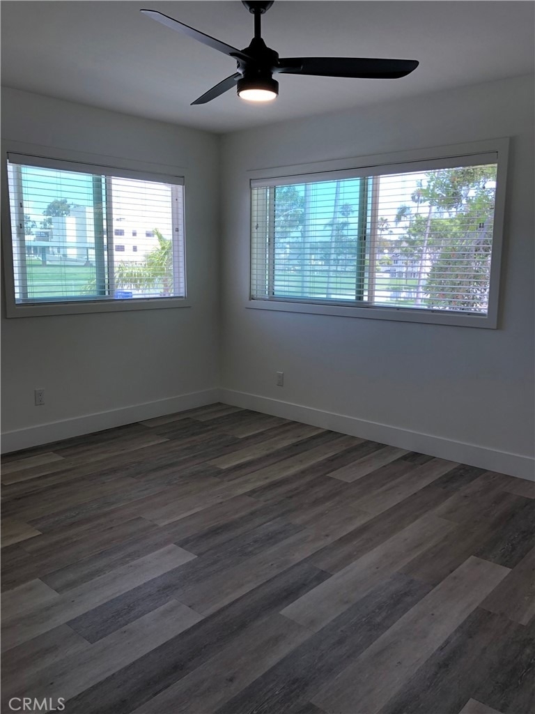 1505 Palm Avenue - Photo 31