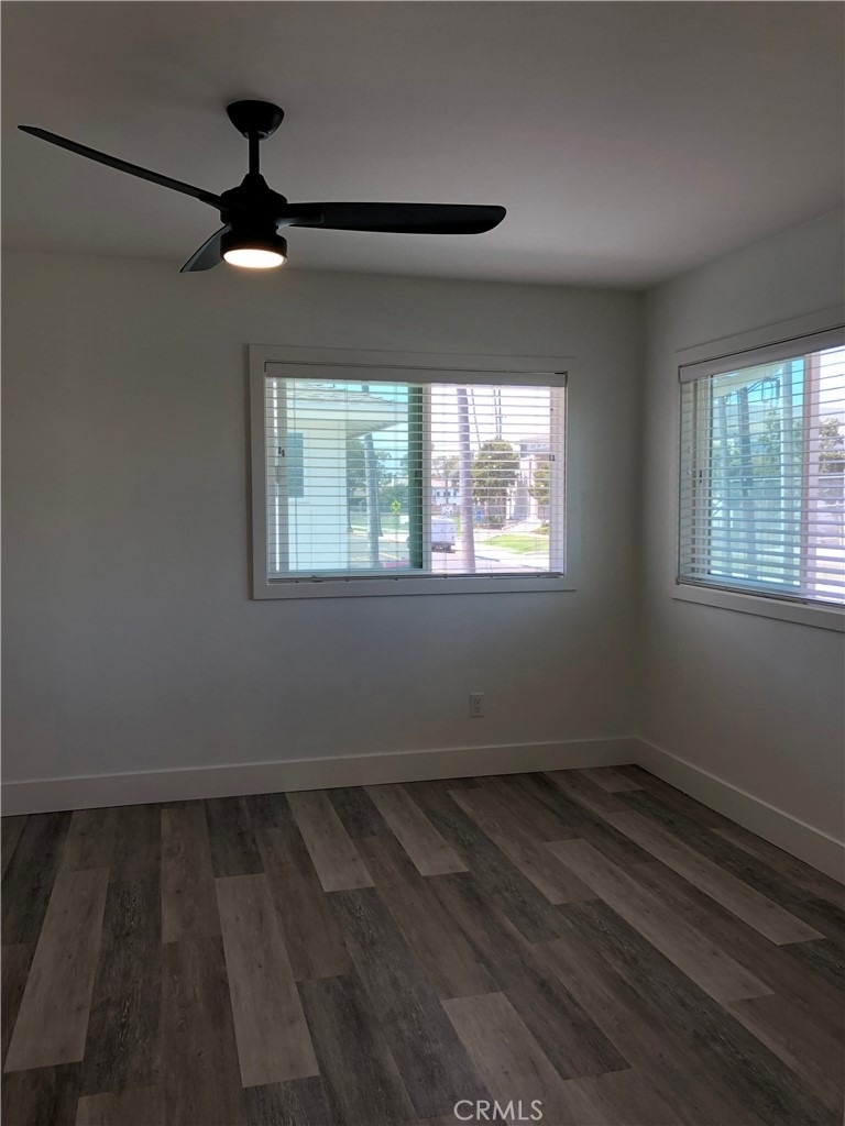 1505 Palm Avenue - Photo 19