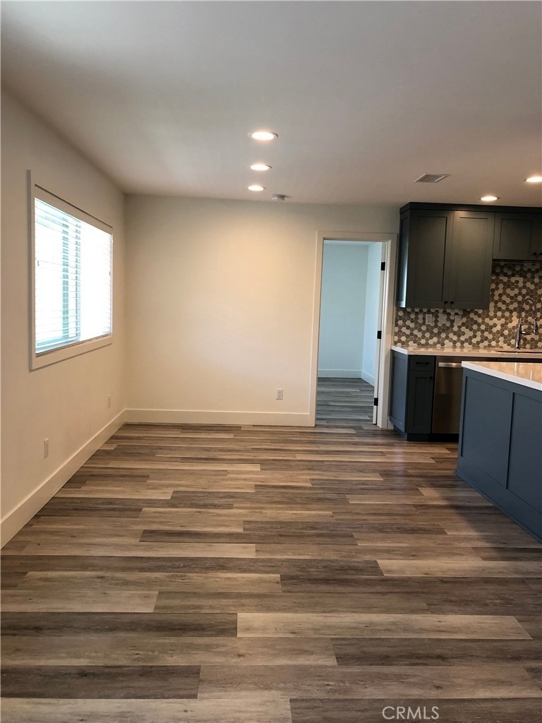 1505 Palm Avenue - Photo 14