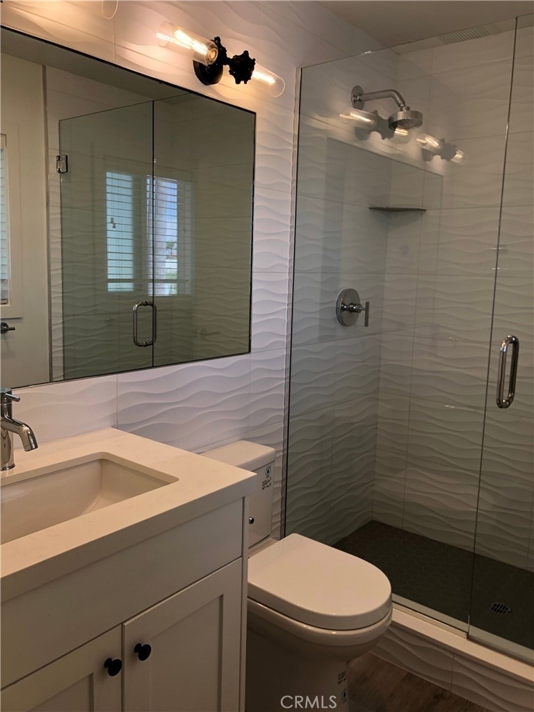 1505 Palm Avenue - Photo 35