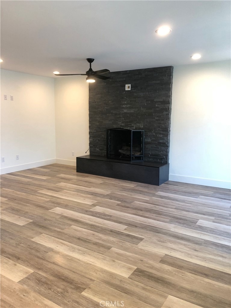 1505 Palm Avenue - Photo 9