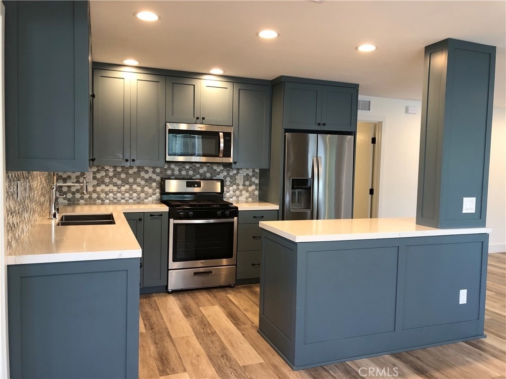 1505 Palm Avenue - Photo 15
