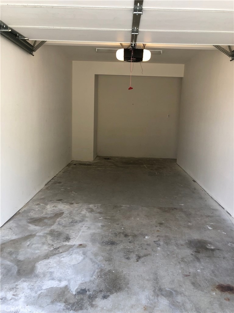 1505 Palm Avenue - Photo 39