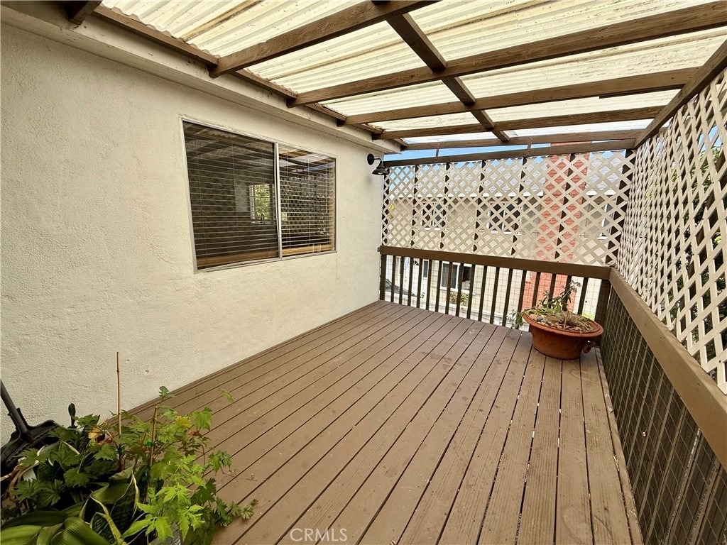 190 B Costa Mesa - Photo 17