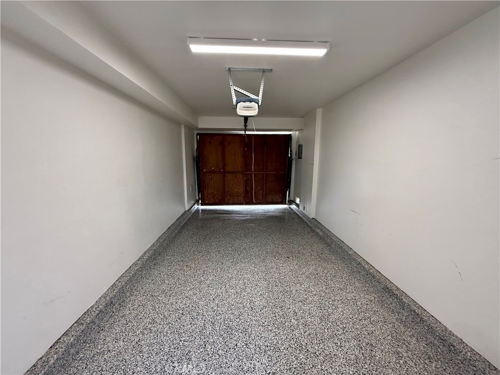 190 B Costa Mesa - Photo 11