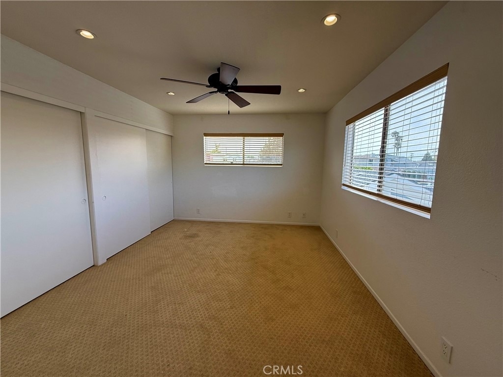 190 B Costa Mesa - Photo 6