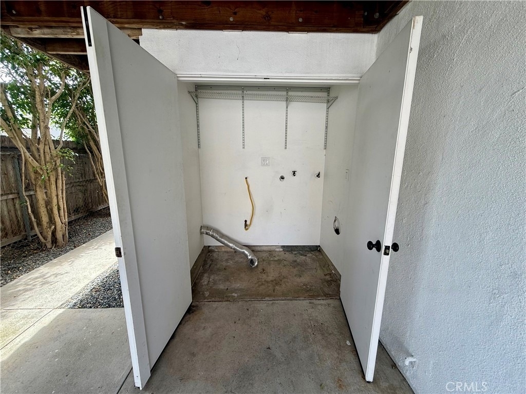 190 B Costa Mesa - Photo 14