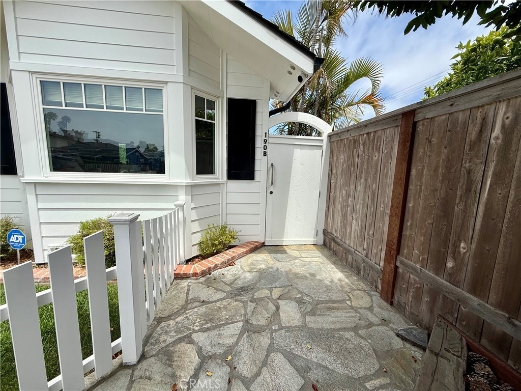 190 B Costa Mesa - Photo 8
