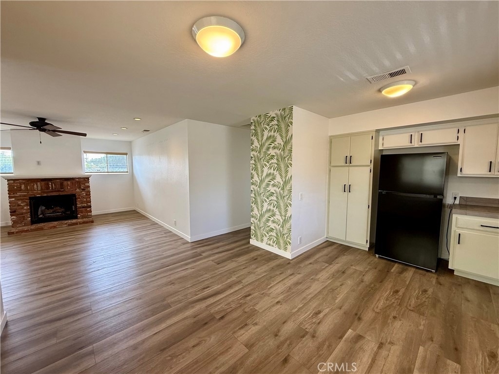 190 B Costa Mesa - Photo 4