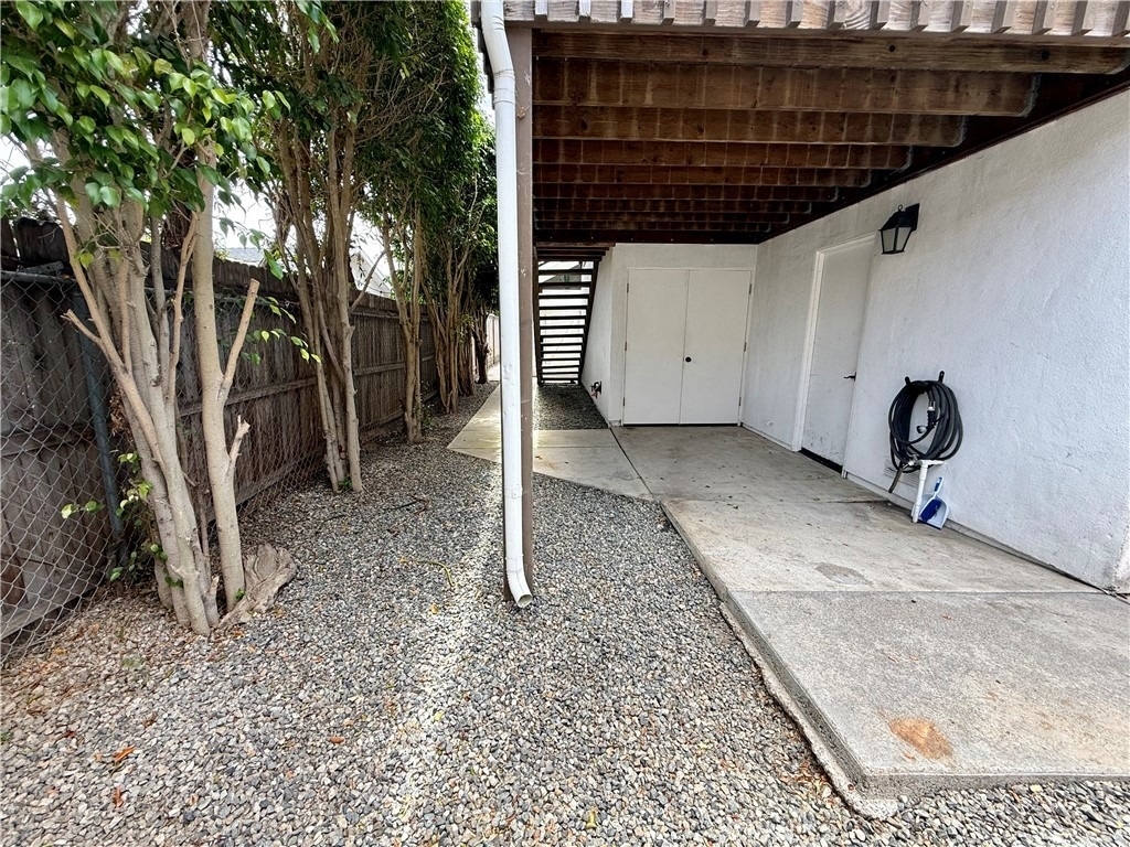 190 B Costa Mesa - Photo 12
