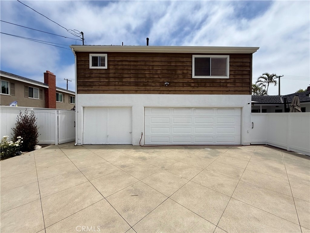 190 B Costa Mesa - Photo 9