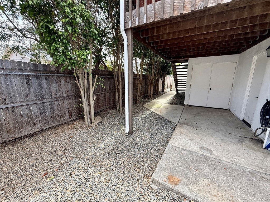 190 B Costa Mesa - Photo 13