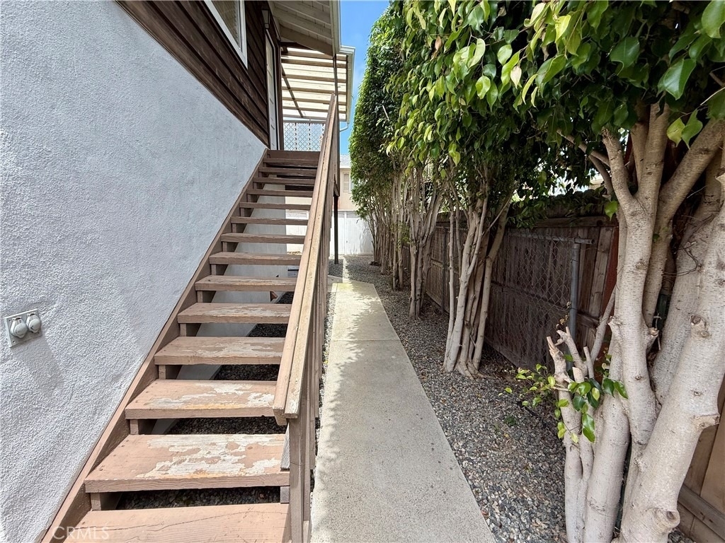 190 B Costa Mesa - Photo 15