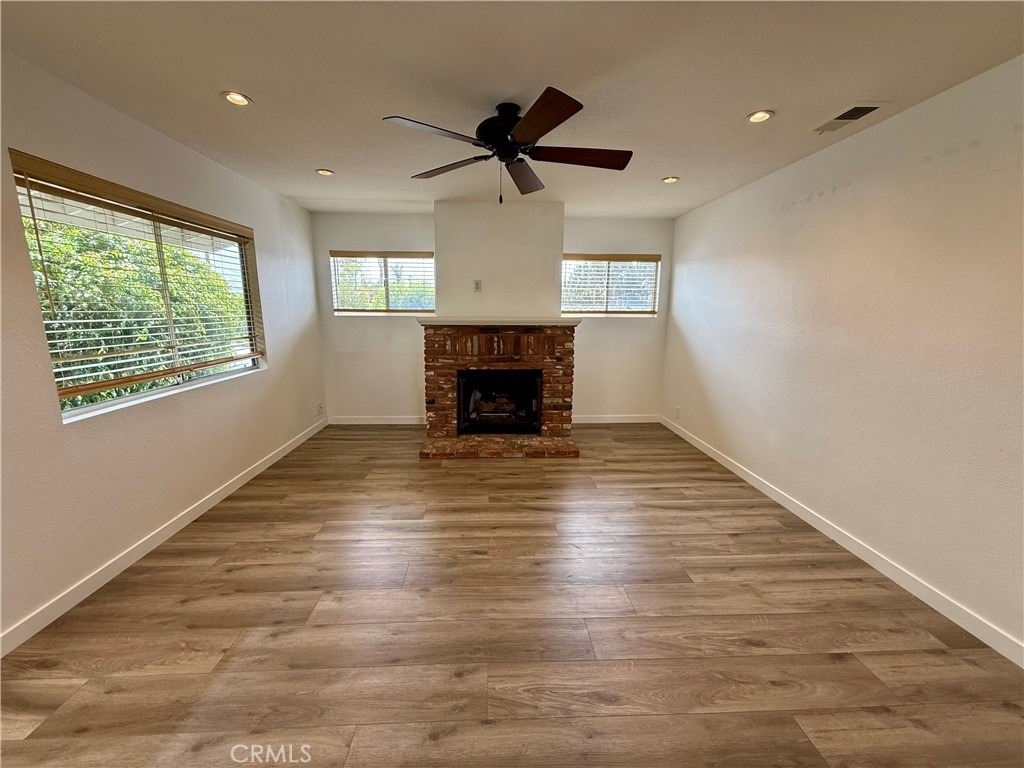 190 B Costa Mesa - Photo 5