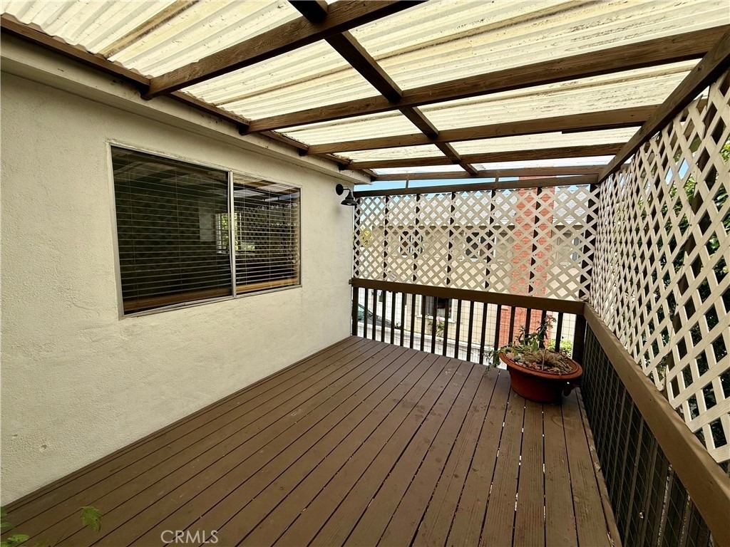 190 B Costa Mesa - Photo 16