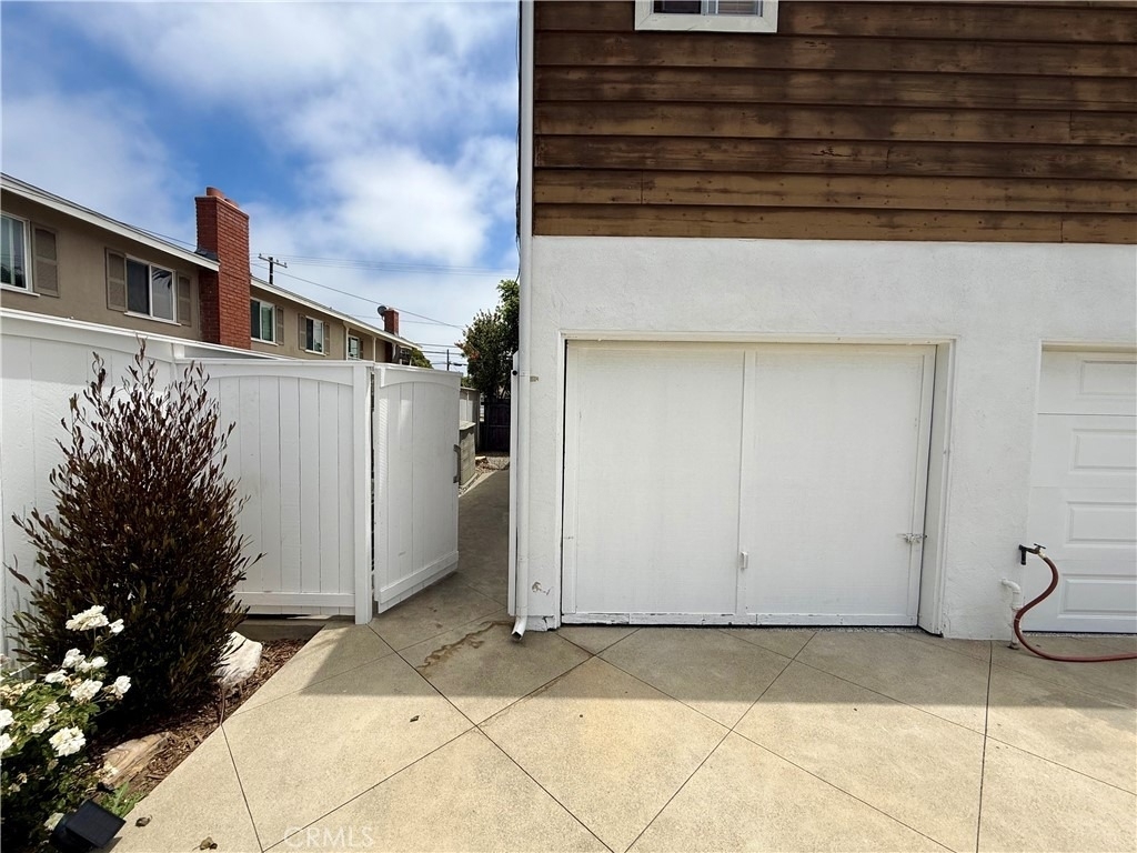 190 B Costa Mesa - Photo 10