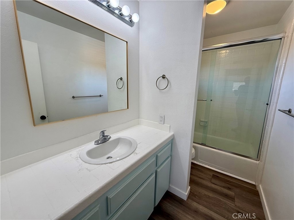 190 B Costa Mesa - Photo 7