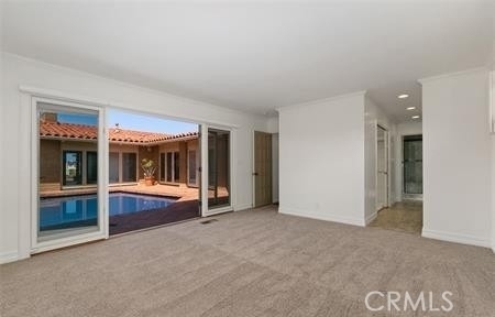 15 Monarch Bay Drive - Photo 14