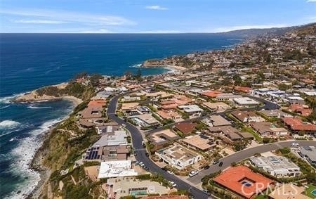 15 Monarch Bay Drive - Photo 17
