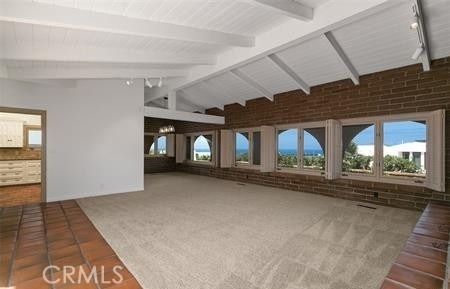 15 Monarch Bay Drive - Photo 4