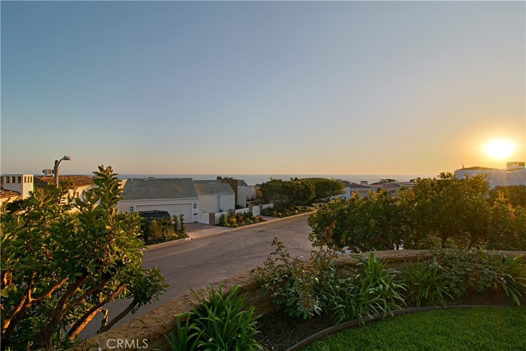 15 Monarch Bay Drive - Photo 23