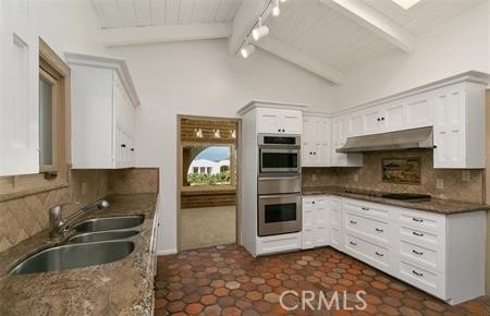 15 Monarch Bay Drive - Photo 8