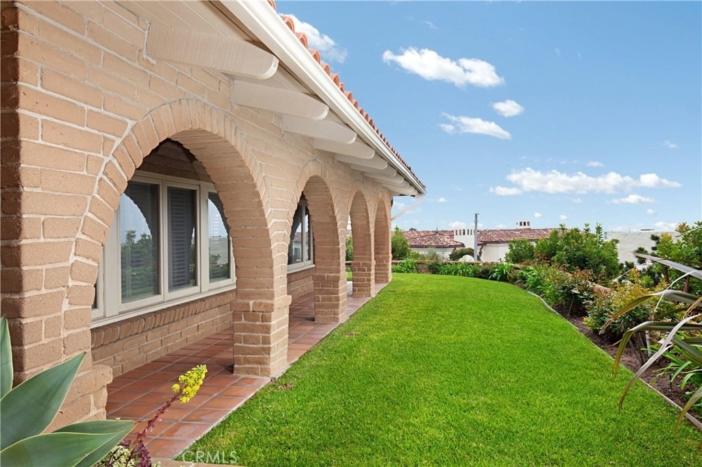 15 Monarch Bay Drive - Photo 18