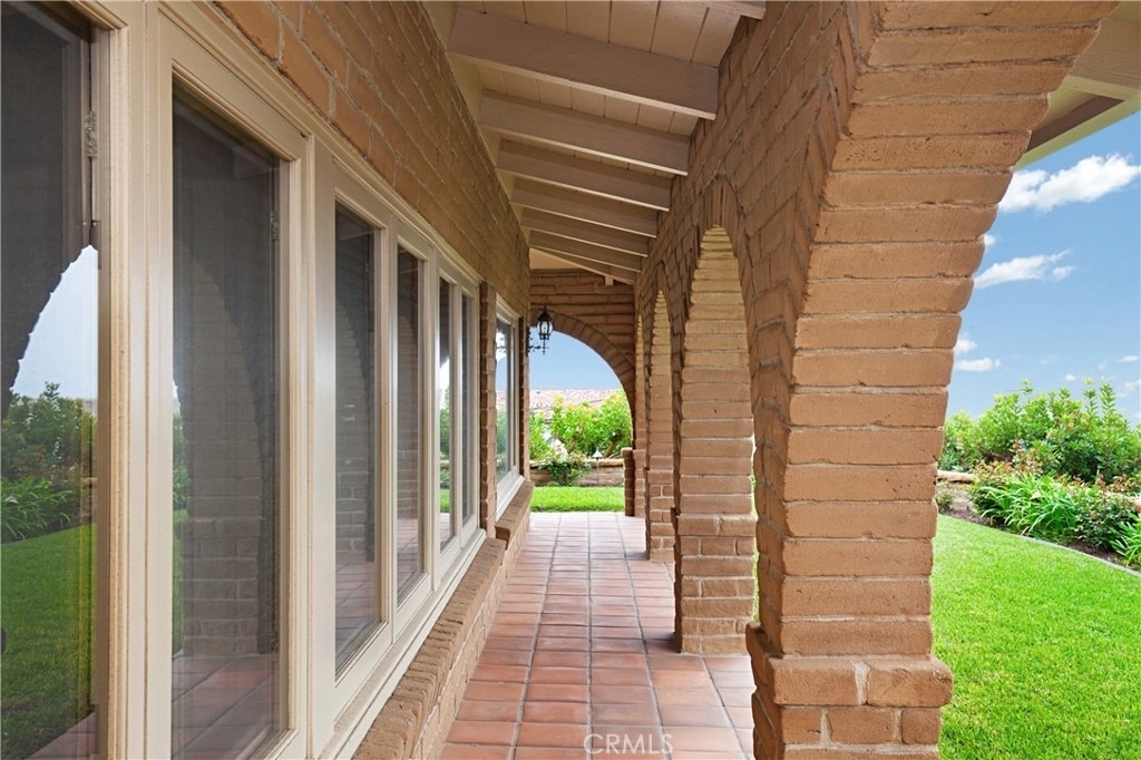 15 Monarch Bay Drive - Photo 19
