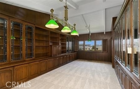 15 Monarch Bay Drive - Photo 13