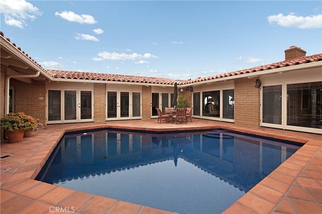 15 Monarch Bay Drive - Photo 21