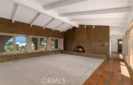 15 Monarch Bay Drive - Photo 6