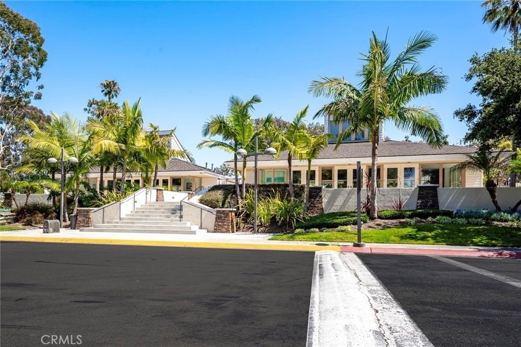 19751 Oceanaire Circle - Photo 33