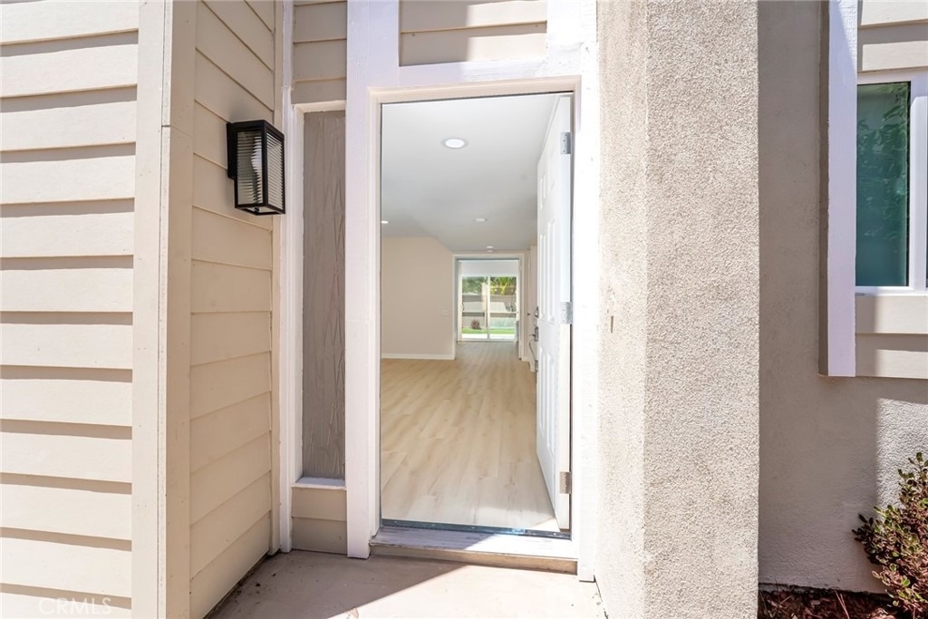19751 Oceanaire Circle - Photo 6