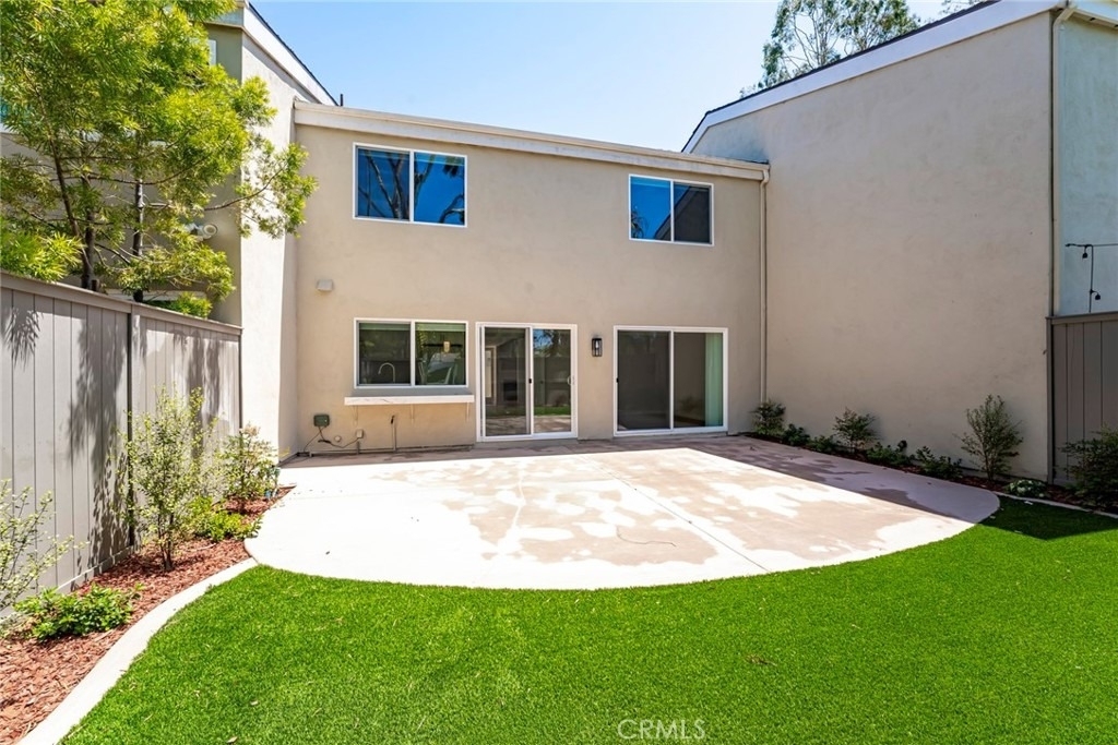 19751 Oceanaire Circle - Photo 27