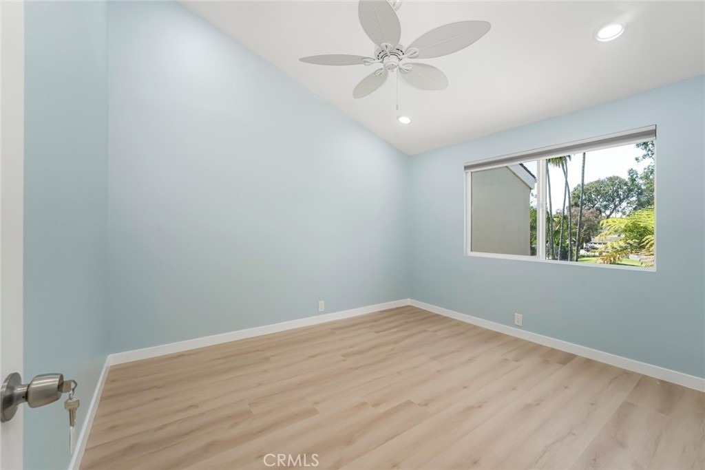 19751 Oceanaire Circle - Photo 26