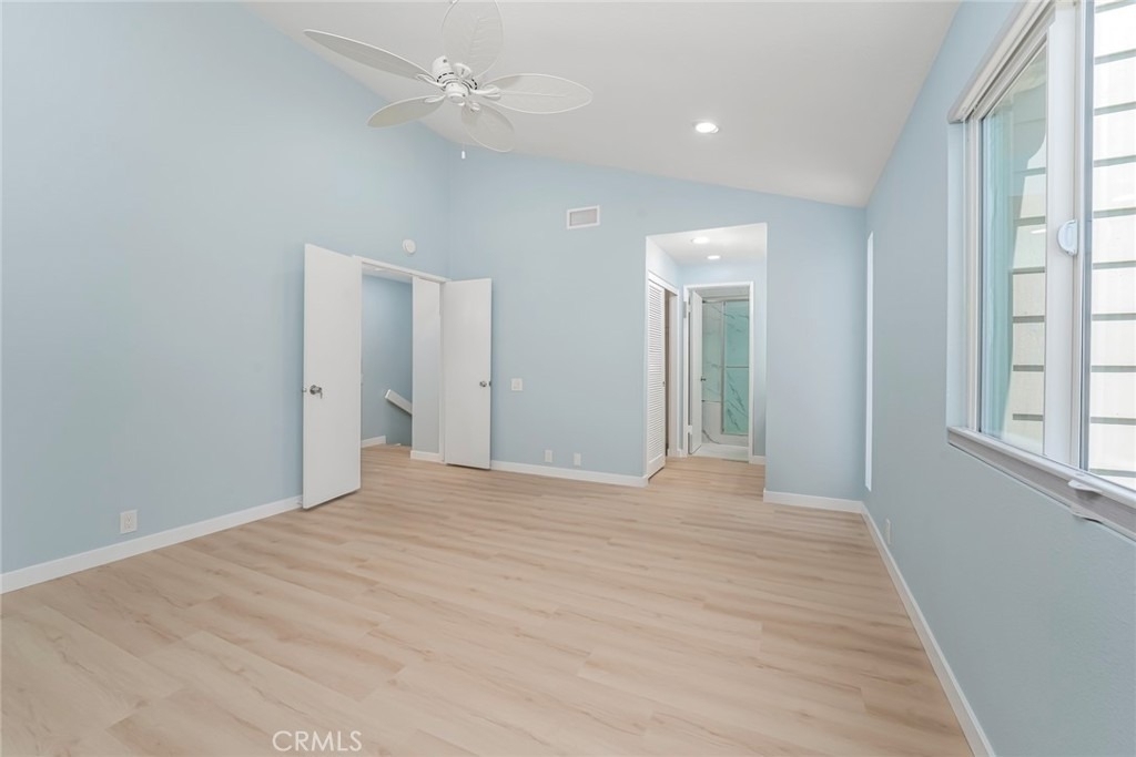 19751 Oceanaire Circle - Photo 20