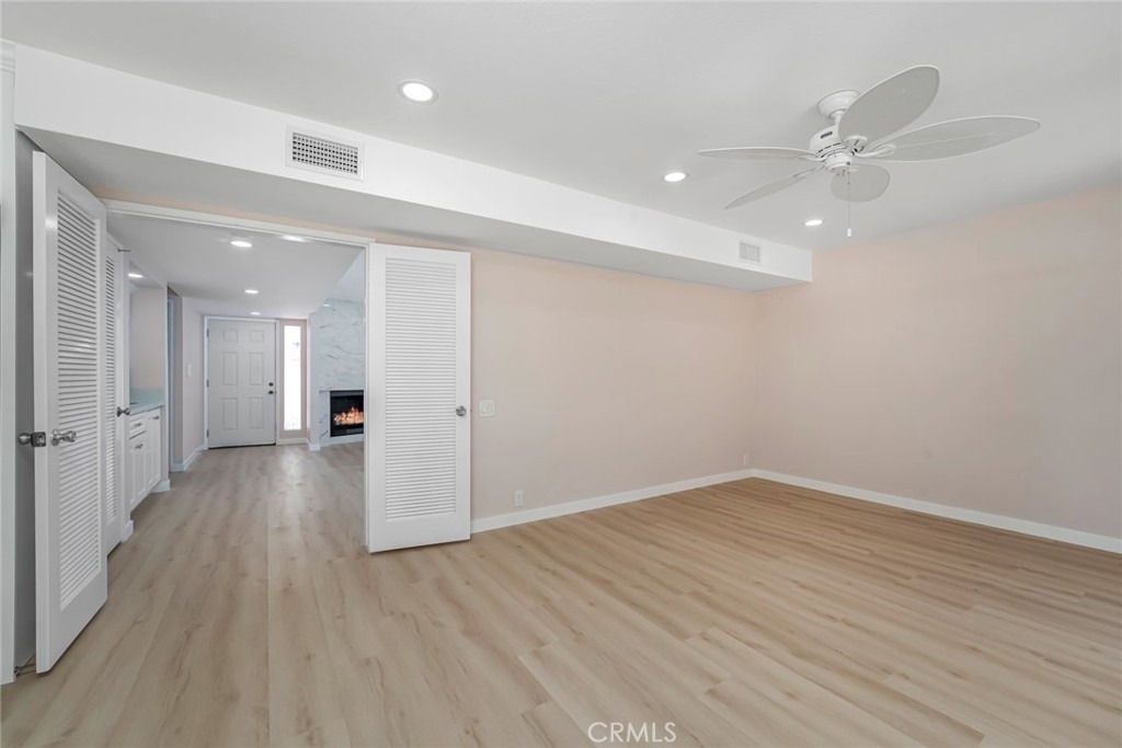 19751 Oceanaire Circle - Photo 10