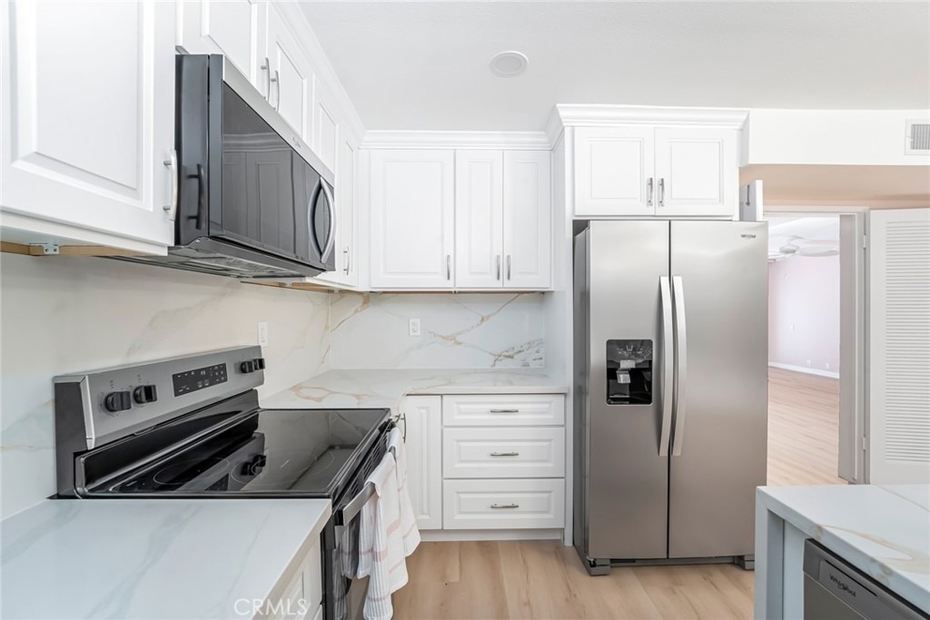 19751 Oceanaire Circle - Photo 14