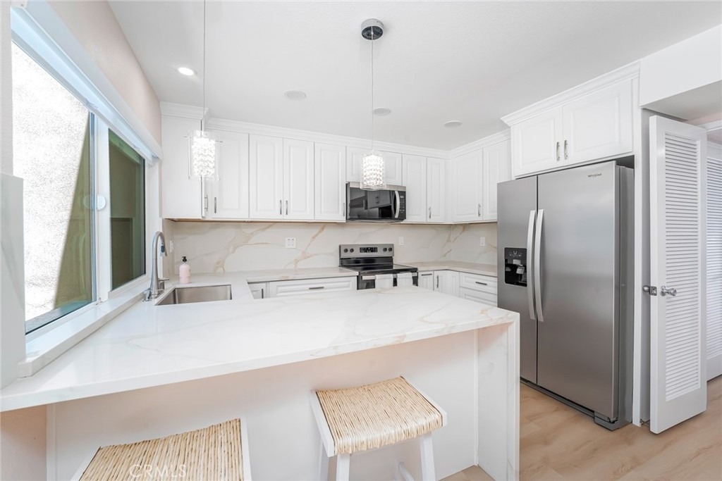 19751 Oceanaire Circle - Photo 12