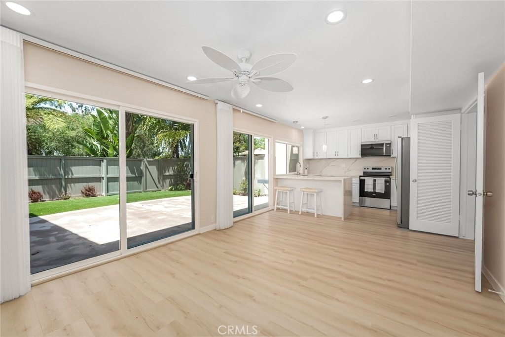 19751 Oceanaire Circle - Photo 11