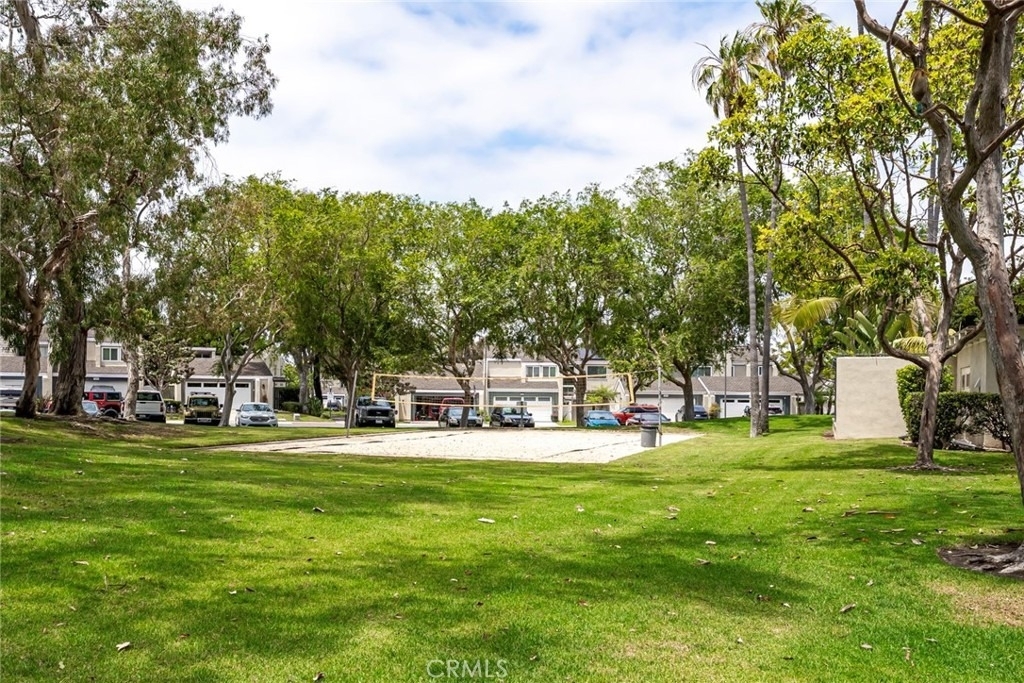19751 Oceanaire Circle - Photo 36