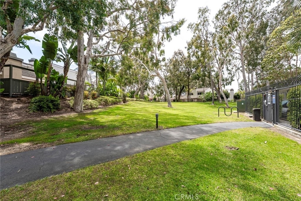 19751 Oceanaire Circle - Photo 42