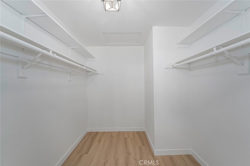 19751 Oceanaire Circle - Photo 23