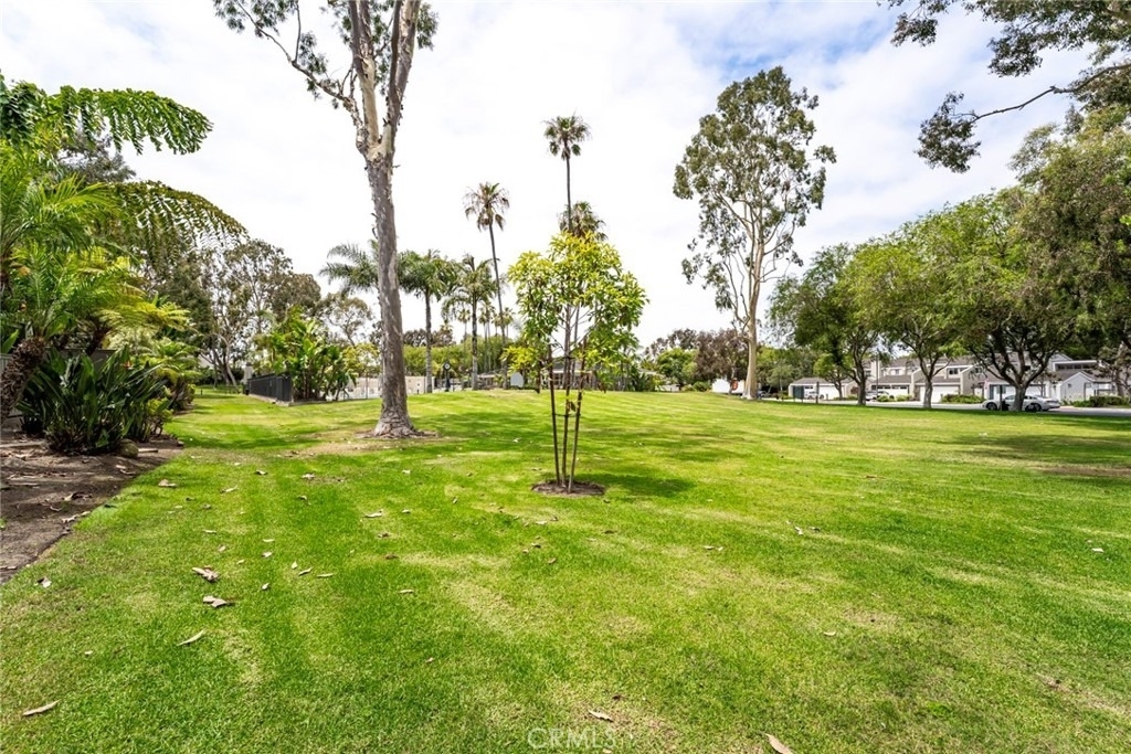 19751 Oceanaire Circle - Photo 41