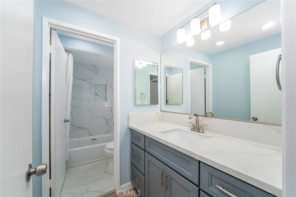 19751 Oceanaire Circle - Photo 25