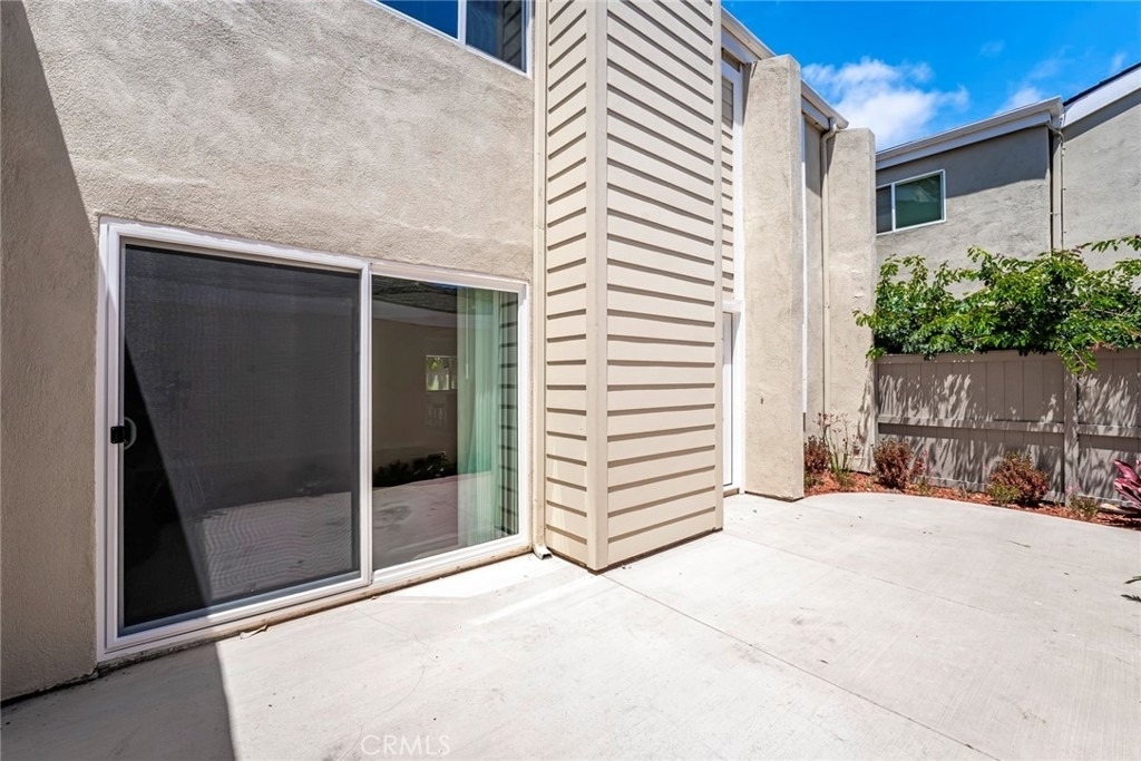 19751 Oceanaire Circle - Photo 5